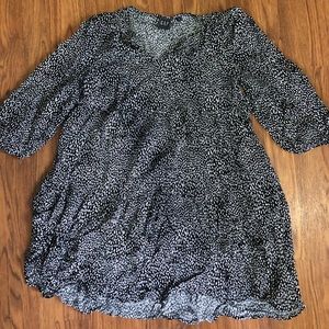 Women’s GAP Dress